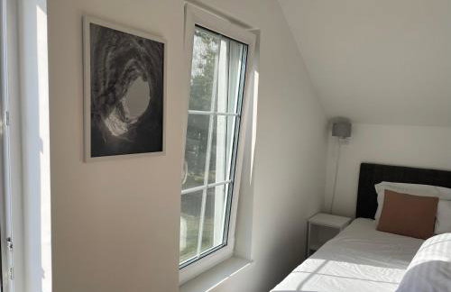 Między Brzozami - Foto 20