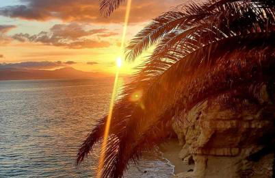 Villa Rosa - Foto 76