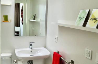 Exclusiva casa con encanto en Agua Amarga - Foto 65