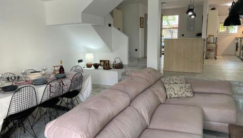 Casa Adosada Familiar - Photo 4