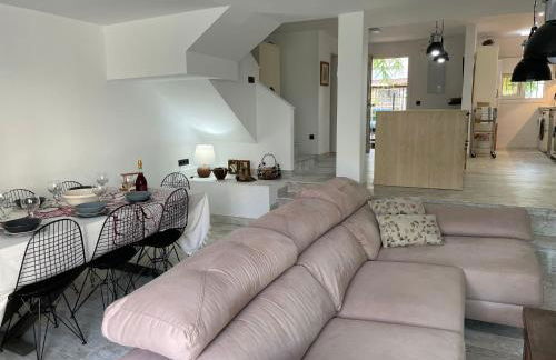 Casa Adosada Familiar - Photo 4