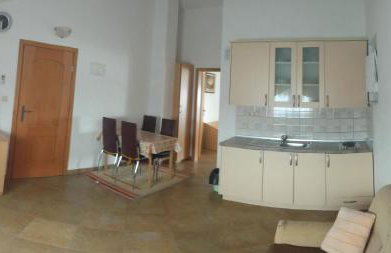 Apartments Martina - Foto 39