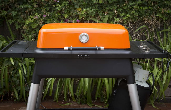 Wayfarers Cottage - Photo 16