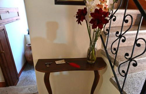 il Cantuccio - Foto 34