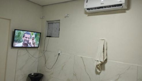 Kitnet Central - Próximo ao Shopping - Foto 3