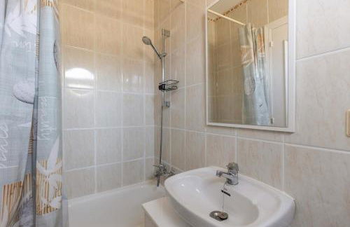 Calpe Home with AC and BBQ - Foto 29