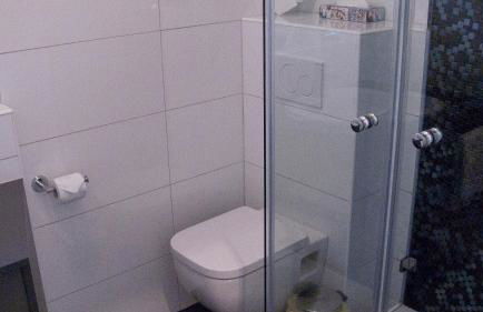 Apartmenthaus "Zum Birnbaum" - Foto 29