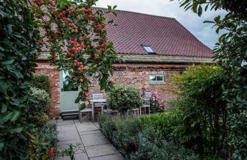 The Hayloft - Foto 4