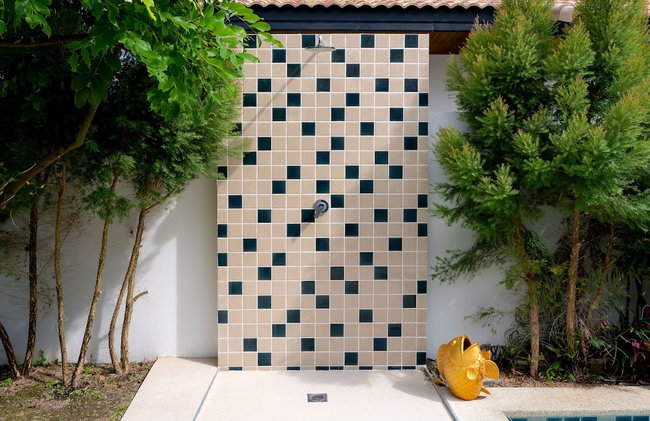 Orchid Paradise Homes OPV421 - Foto 24