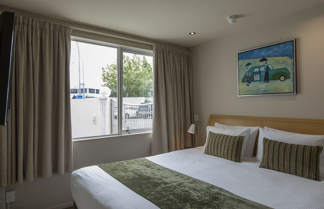 Quest on Durham - Foto 6