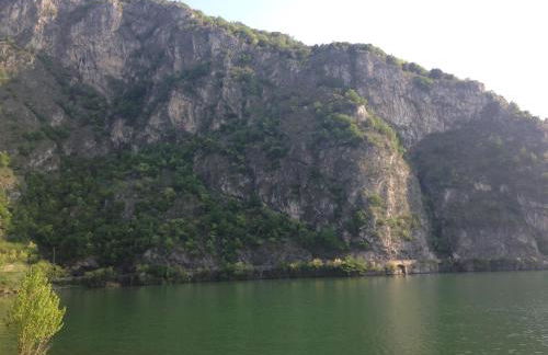 Casa Rosa holiday - Foto 40