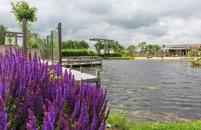 Dutch Family Geataway - Foto 26