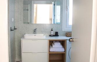 Lumi Apartment - Nel cuore del parco di Milano 3, vicino Humanitas - Foto 8