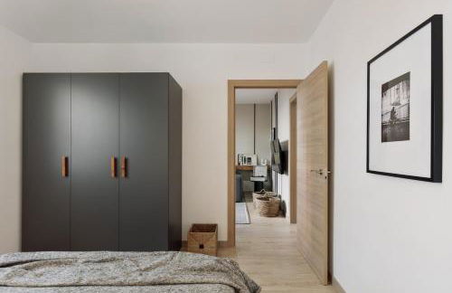 Llaberia - 2 bedrooms in Sant Gervasy - Foto 18