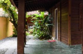 Boiçucanga litoral Norte - Foto 9