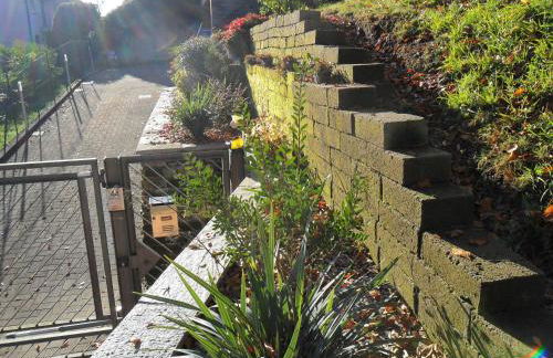 I TRE FAGGI - Foto 16