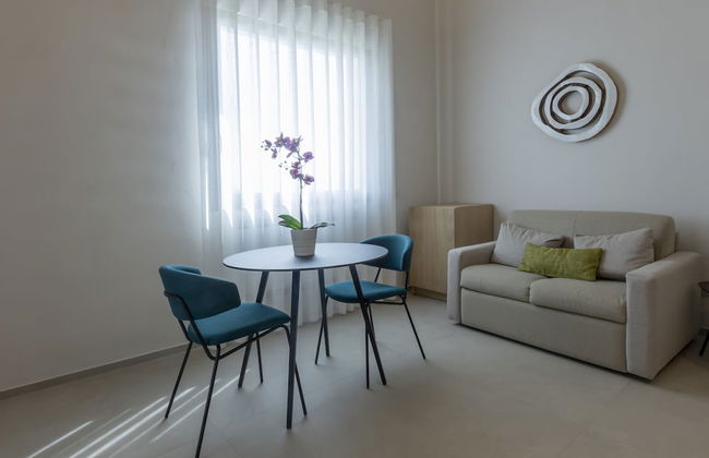 Borgo Giallonardo - Photo 35