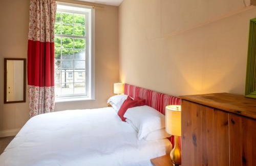 The Old School - Foto 12