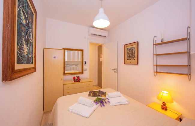 Casa Angerin 1 - 100m from sea - Foto 4