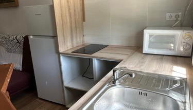 Villa San Diego - Foto 5