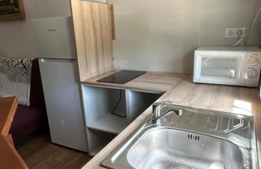 Villa San Diego - Foto 5