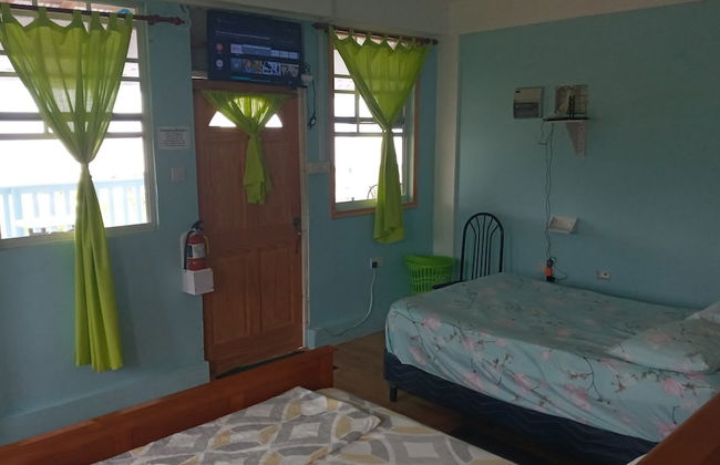 Suite Pepper - Photo 4