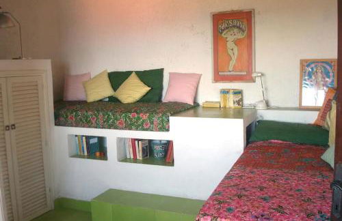 Elba stunning sea view private peaceful property - Foto 12