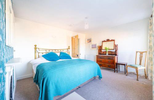 Harriet's Cottage - Foto 11