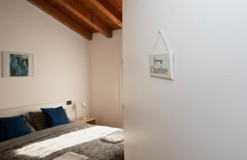 A casa di Giò - Foto 8