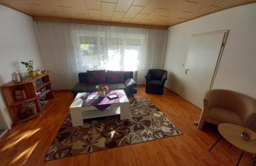 Quartier 6 - Photo 5