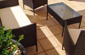 Casa vacanze - Foto 9