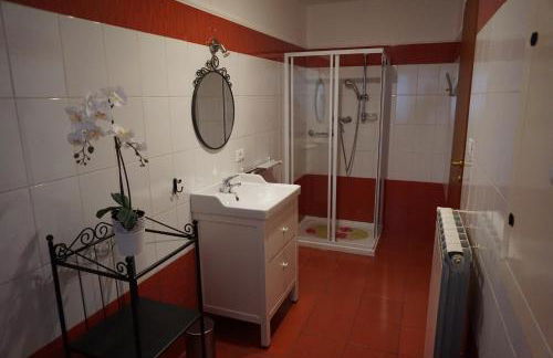 A Casa Mia - Foto 22