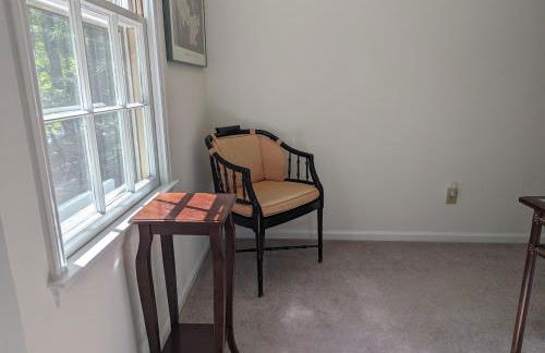 NEW! Stately 3BR25BA near Rockwood - Foto 31