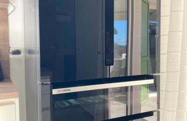 Villa Milandro - Luxus & Ruheoase - Foto 18