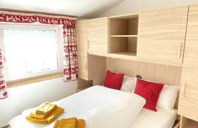 Ciasa Coderoppola - Foto 6