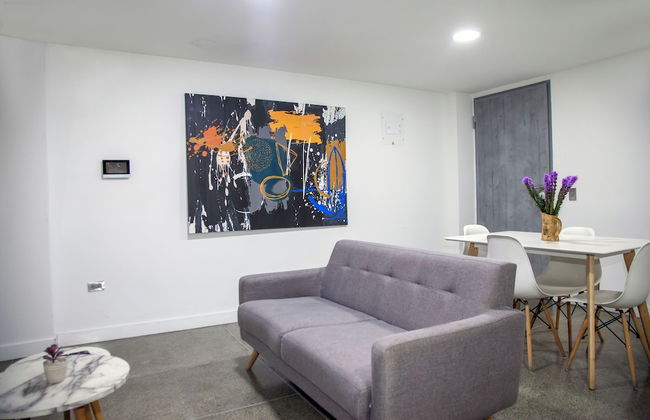 Edificio Helena - Photo 57