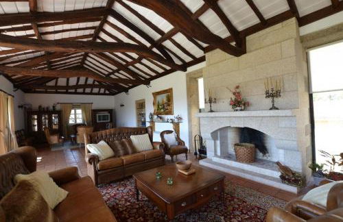 Quinta de Malta - Foto 38