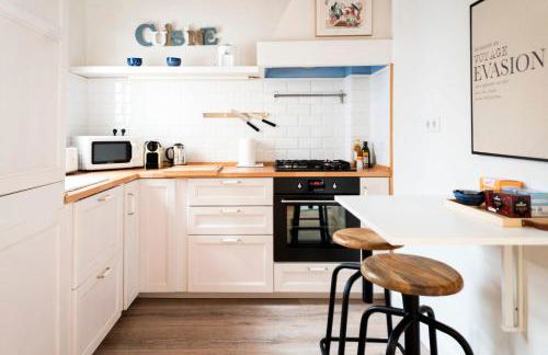 Casa Cosi - La Gleva 4 - Photo 3