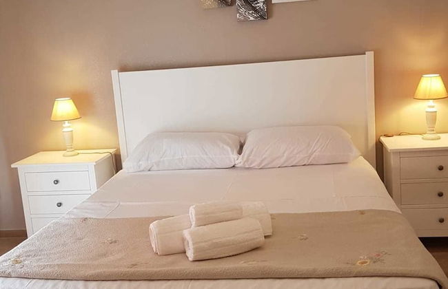 Royal House - Foto 8