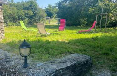 Gîte Les Aubins - Bord de Mer - Cotentin - Foto 5