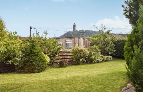 Wallace View - Photo 10