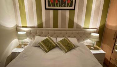 Loch Lomond Apartments - Foto 4