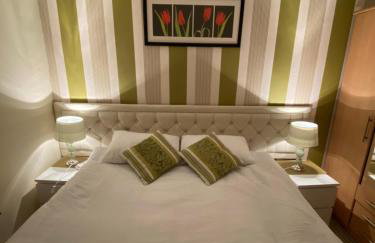 Loch Lomond Apartments - Foto 4