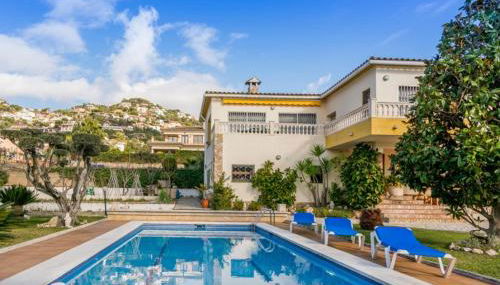 Club Villamar - Abanico - Foto 4, Other