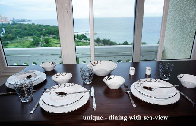 La Mirada Residences - Foto 57