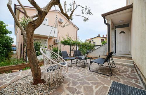 Villa Dvori - Foto 1