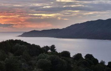 Appartement Duplex 6 personnes - Soléa 204 - Vue Mer - Foto 16