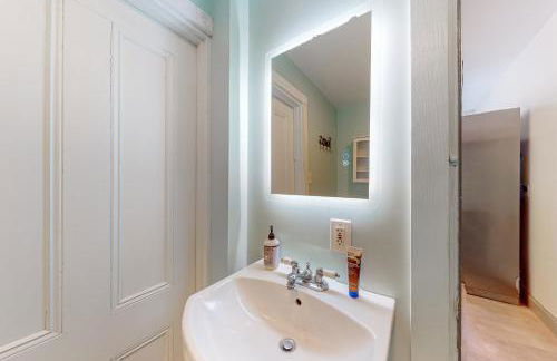 Cumberland Casa - A - Photo 12