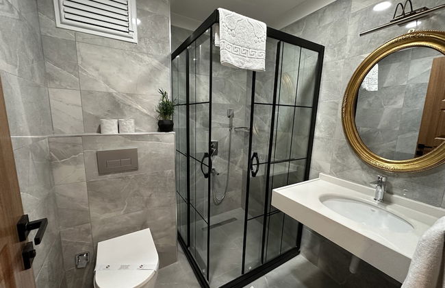 H&L Suites - Foto 26