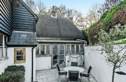 Cider Cottage - Foto 14